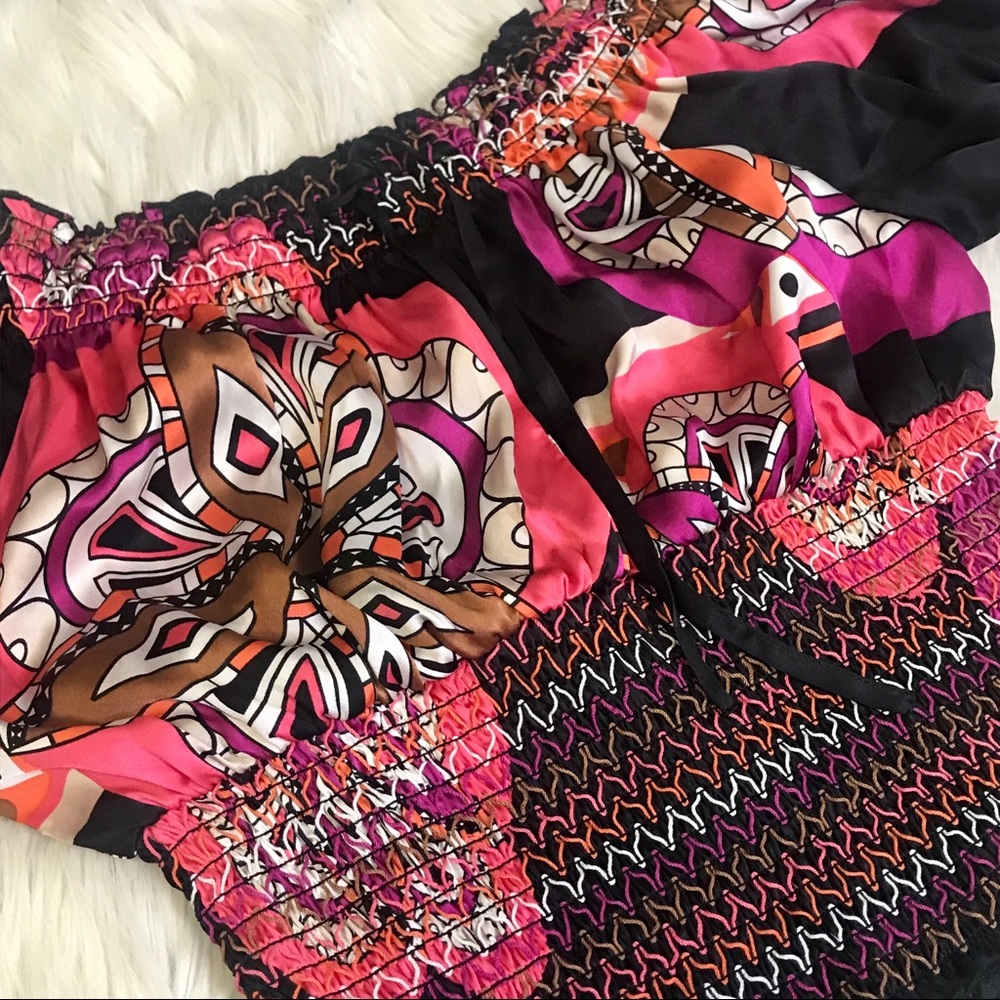 Fun Top - Picture 2 of 3